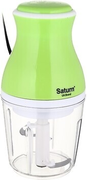 Фото Saturn ST-FP7010