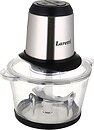 Фото Laretti LR-FP5005