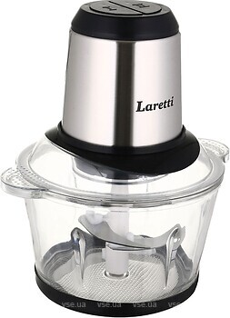 Фото Laretti LR-FP5005