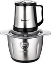 Фото Laretti LR-FP5006