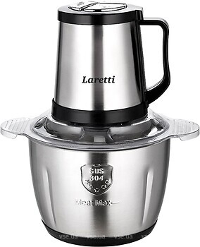Фото Laretti LR-FP5006