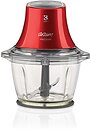 Кухонные комбайны Arzum