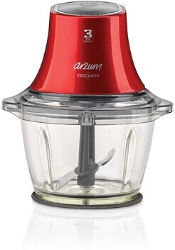 Фото Arzum AR1021 Nar
