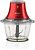Фото Arzum AR1021 Nar