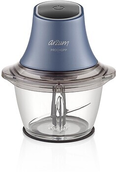 Фото Arzum AR1021 Okyanus