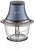 Фото Arzum AR1021 Okyanus
