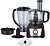 Фото Berlinger Haus Black Rose BH-9440