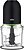 Фото Braun CH3011BK