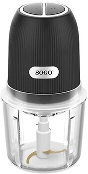 Фото Sogo SS-5264
