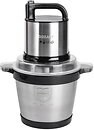 Фото Sokany SK-7028A