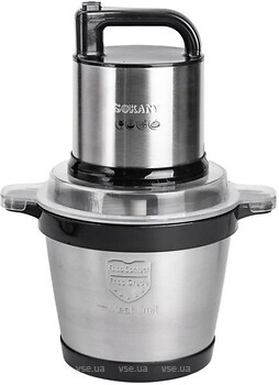 Фото Sokany SK-7028A