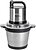 Фото Sokany SK-7028A