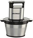 Фото Irvings IMCE02SS