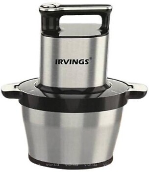 Фото Irvings IMCE02SS