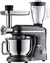 Фото Lovio Home LVSTM02PGY