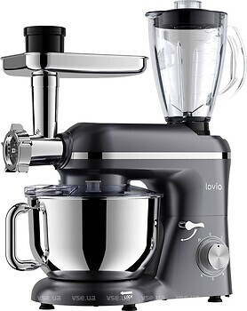 Фото Lovio Home LVSTM02PGY