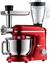 Фото Lovio Home LVSTM02PRD