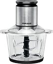 Фото Rommelsbacher MZ 800