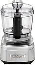 Фото Cuisinart ECH4E