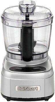 Фото Cuisinart ECH4E