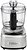 Фото Cuisinart ECH4E