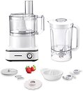 Фото Heinner HFP-K1000WP