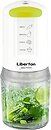 Фото Liberton LEG-1500