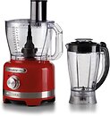 Фото Ariete 1782/00 Red