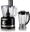 Фото Ariete 1782/02 Black