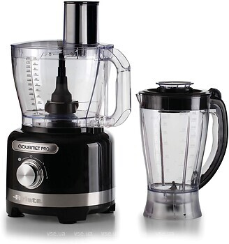 Фото Ariete 1782/02 Black