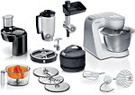 Фото Bosch MUM5 MUM58251