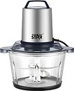 Фото WinningStar ST-5508-SL