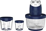 Фото WinningStar ST-5581 Blue