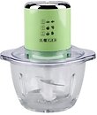 Фото Haeger HG-7028G