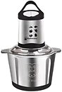 Фото Hoffmans HM-8840