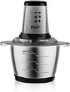 Кухонные комбайны RAF
