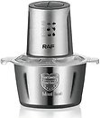 Фото RAF R.7019