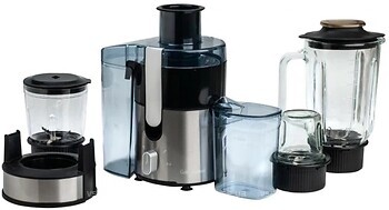 Фото Top Kitchen TK00203