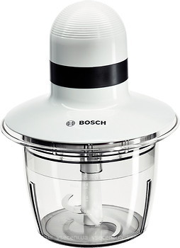 Фото Bosch MMR 08A1