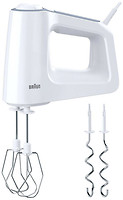 Фото Braun MultiMix 3 HM 3000