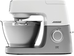 Фото Kenwood Chef Sense KVC5100T