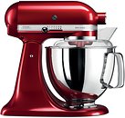 Фото KitchenAid 5KSM175PSECA