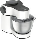 Фото Tefal Wizzo QB300