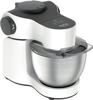 Фото Tefal Wizzo QB310