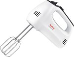 Фото Tefal Quick Mix HT3101