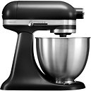 Фото KitchenAid 5KSM3311XE