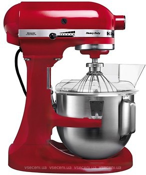 Фото KitchenAid 5KPM5EER