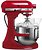 Фото KitchenAid 5KPM5EER