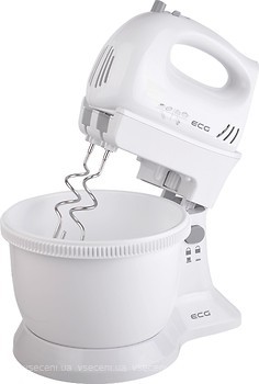 Фото ECG RSM 02