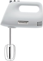 Фото Kenwood HandMix Lite HMP30